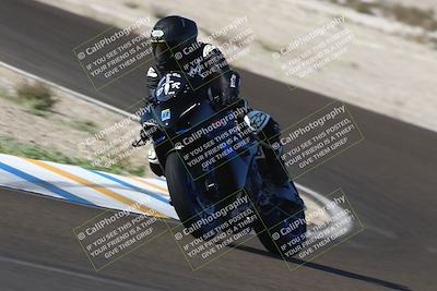 media/Nov-01-2025-TrackDaz (Sat) [[2b4d5192bc]]/B Group/1020am (Turn 3)/